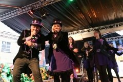 190303-FieestOppeMerrentj-Zondag_12