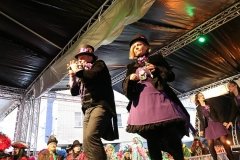 190303-FieestOppeMerrentj-Zondag_16