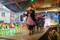 190303-FieestOppeMerrentj-Zondag_20