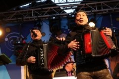 190303-FieestOppeMerrentj-Zondag_25