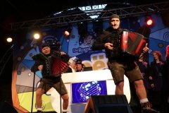 190303-FieestOppeMerrentj-Zondag_27