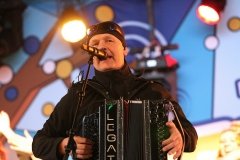 190303-FieestOppeMerrentj-Zondag_28