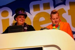 190303-FieestOppeMerrentj-Zondag_34