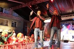 190303-FieestOppeMerrentj-Zondag_40