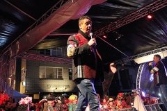 190303-FieestOppeMerrentj-Zondag_42