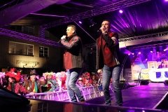 190303-FieestOppeMerrentj-Zondag_44