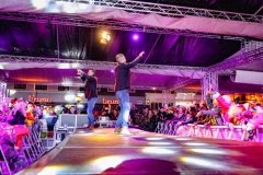 190303-FieestOppeMerrentj-Zondag_47