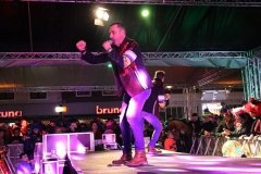 190303-FieestOppeMerrentj-Zondag_49