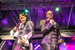 190303-FieestOppeMerrentj-Zondag_52