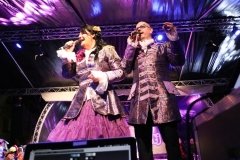 190303-FieestOppeMerrentj-Zondag_53