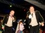 2019-03-03 Groeëte Optocht-Priêsuutreiking
