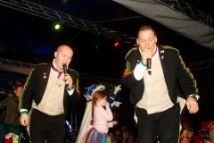 190303-GroeeteOptocht-Priesuutreiking_002