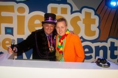 190303-GroeeteOptocht-Priesuutreiking_003