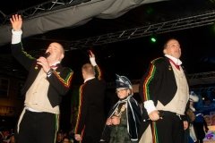 190303-GroeeteOptocht-Priesuutreiking_006