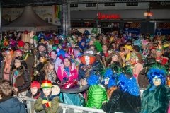 190303-GroeeteOptocht-Priesuutreiking_009