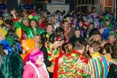 190303-GroeeteOptocht-Priesuutreiking_010