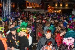 190303-GroeeteOptocht-Priesuutreiking_012