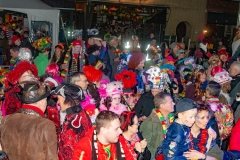 190303-GroeeteOptocht-Priesuutreiking_013
