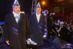 190303-GroeeteOptocht-Priesuutreiking_015