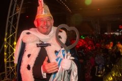190303-GroeeteOptocht-Priesuutreiking_016