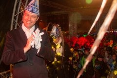 190303-GroeeteOptocht-Priesuutreiking_017