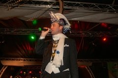 190303-GroeeteOptocht-Priesuutreiking_019