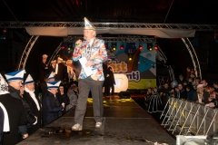 190303-GroeeteOptocht-Priesuutreiking_021