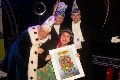 190303-GroeeteOptocht-Priesuutreiking_025