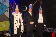 190303-GroeeteOptocht-Priesuutreiking_027