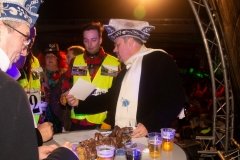 190303-GroeeteOptocht-Priesuutreiking_028