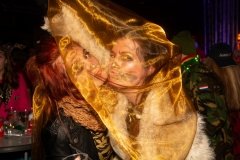 190303-GroeeteOptocht-Priesuutreiking_038