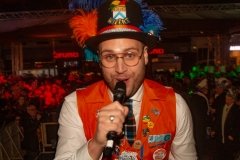 190303-GroeeteOptocht-Priesuutreiking_046