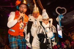 190303-GroeeteOptocht-Priesuutreiking_050