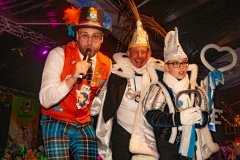 190303-GroeeteOptocht-Priesuutreiking_052