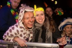 190303-GroeeteOptocht-Priesuutreiking_055