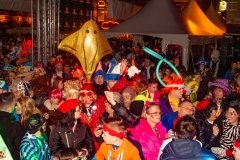 190303-GroeeteOptocht-Priesuutreiking_058