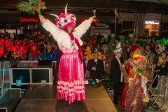 190303-GroeeteOptocht-Priesuutreiking_060