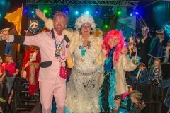 190303-GroeeteOptocht-Priesuutreiking_062