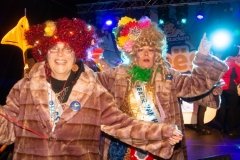 190303-GroeeteOptocht-Priesuutreiking_063