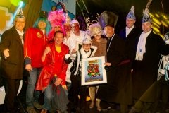 190303-GroeeteOptocht-Priesuutreiking_066