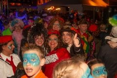 190303-GroeeteOptocht-Priesuutreiking_068