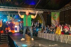 190303-GroeeteOptocht-Priesuutreiking_070
