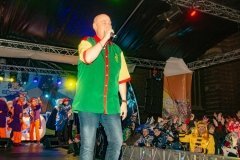 190303-GroeeteOptocht-Priesuutreiking_071