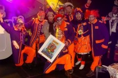 190303-GroeeteOptocht-Priesuutreiking_076