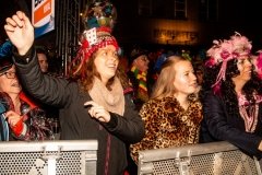 190303-GroeeteOptocht-Priesuutreiking_084