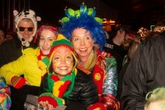 190303-GroeeteOptocht-Priesuutreiking_085