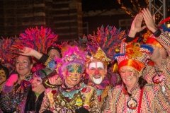 190303-GroeeteOptocht-Priesuutreiking_087