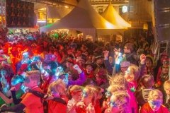 190303-GroeeteOptocht-Priesuutreiking_093