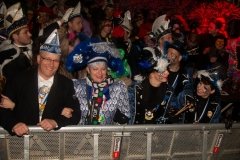 190303-GroeeteOptocht-Priesuutreiking_098