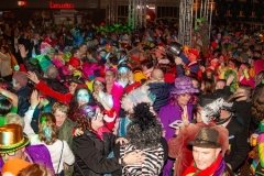 190303-GroeeteOptocht-Priesuutreiking_099